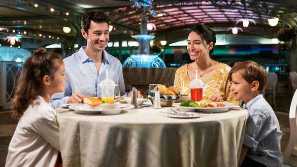 Disney Cruises Disney Fantasy - Enchanted Garden.jpg